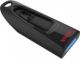 Sandisk Ultra USB 3.0 Flash Drive 32GB