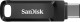 Sandisk Ultra Dual Drive Go USB flash drive 32 GB USB Type-A / USB Type-C 3.2 Gen 1 (3.1 Gen 1) Zwar