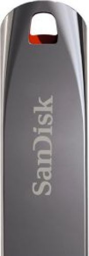 Sandisk USB Cruzer Force 32GB