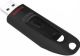 Sandisk Ultra USB flash drive 512 GB USB Type-A 3.2 Gen 1 (3.1 Gen 1) Zwart