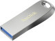 Sandisk Ultra Luxe USB flash drive 256 GB USB Type-A 3.1 (3.1 Gen 1) Zilver