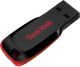 Sandisk Hama Cruzer Blade 128GB