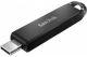 Sandisk SDCZ460-256G-G46 USB flash drive 256 GB USB Type-A 3.2 Gen 1 (3.1 Gen 1) Zwart
