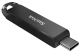 Sandisk SDCZ460-256G-G46 USB flash drive 256 GB USB Type-A 3.2 Gen 1 (3.1 Gen 1) Zwart
