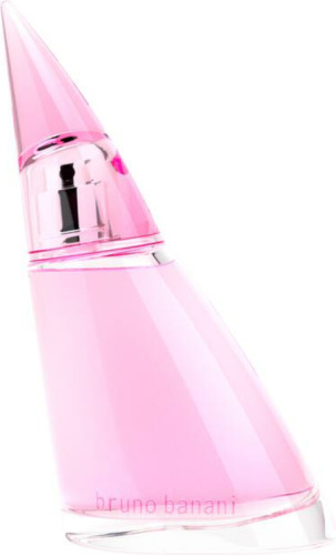 Bruno Banani Woman eau de toilette - 50 ml