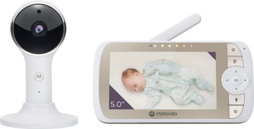 Motorola VM65X Connect