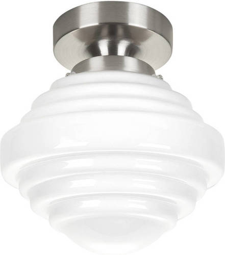 Highlight Plafondlamp Deco York Mini