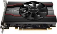 Sapphire 11268-01-20G Radeon RX 550 videokaart