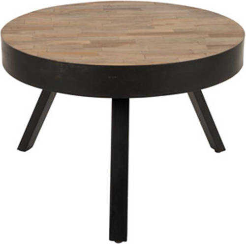 MOOS - Coffee Table Suri Medium - Bruin