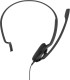 Sennheiser PC 7 USB