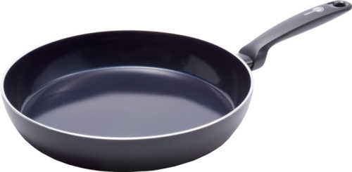 Greenpan Torino Keramische Koekenpan - 30 Cm