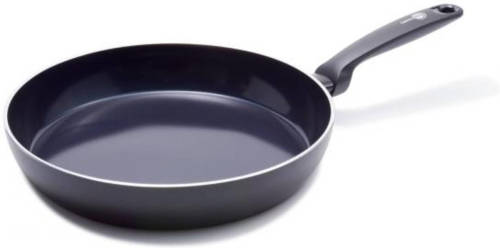 Greenpan Torino Keramische Koekenpan - 30 Cm