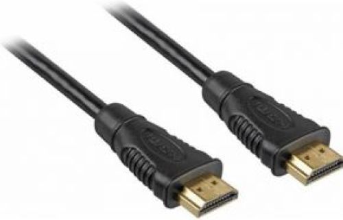 Sharkoon 10m HDMI premium cable