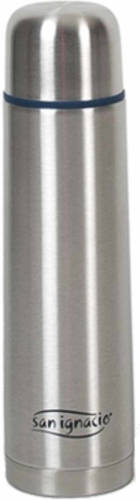 San Ignacio Rvs Thermosfles / Isoleerfles 700 Ml - Thermosflessen