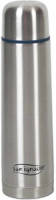 San Ignacio Rvs Thermosfles / Isoleerfles 700 Ml - Thermosflessen