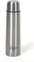 San Ignacio Rvs Thermosfles / Isoleerfles 500 Ml - Thermosflessen