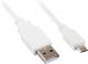 Sharkoon 4044951015511 USB-kabel