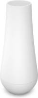 Stadler Form - Tina - Aroma Diffuser - Geurverspreider - Wit