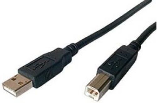 Sharkoon 4044951015245 USB-kabel