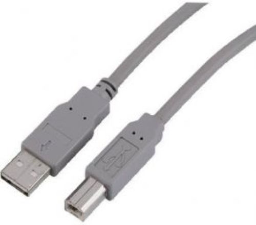 Sharkoon 4044951015306 USB-kabel