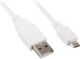 Sharkoon 4044951015511 USB-kabel