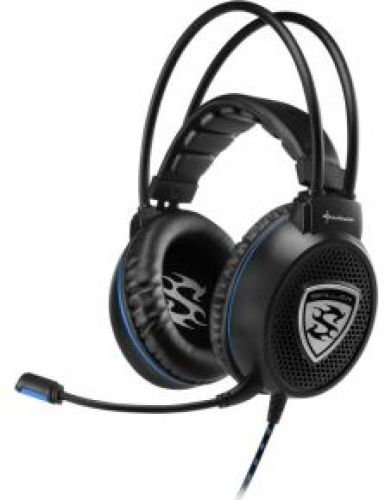 Sharkoon Skiller SGH1 Headset