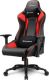 Sharkoon Gaming Seat Elbrus 3 Red