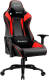 Sharkoon Gaming Seat Elbrus 3 Red