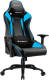 Sharkoon Gaming Seat Elbrus 3 Blue