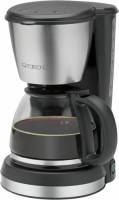 Clatronic Koffiezetapparaat Ka 3562
