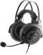 Sharkoon Skiller SGH3 Headset