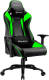 Sharkoon Gaming Seat Elbrus 3 Green