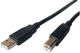 Sharkoon 4044951015269 USB-kabel