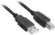 Sharkoon 4044951015269 USB-kabel