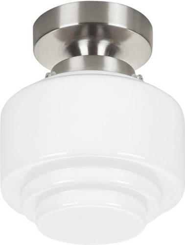 Highlight Plafondlamp Deco Cambridge Mini