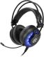 Sharkoon Skiller SGH2 Headset