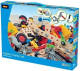 BRIO Builder Creatief Set 34589