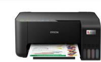 Epson EcoTank ET-2814