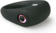 Easytoys Vibrerende Cockring - Zwart