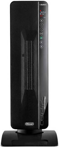 De’Longhi TCH8993ER.BC ventilatorkachel
