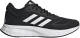 adidas Performance Duramo 10 hardloopschoenen Duramo 10 zwart/wit