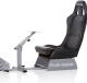Playseat Evolution Black