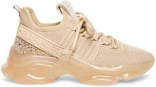 Steve Madden Maxilla-R SM11001603