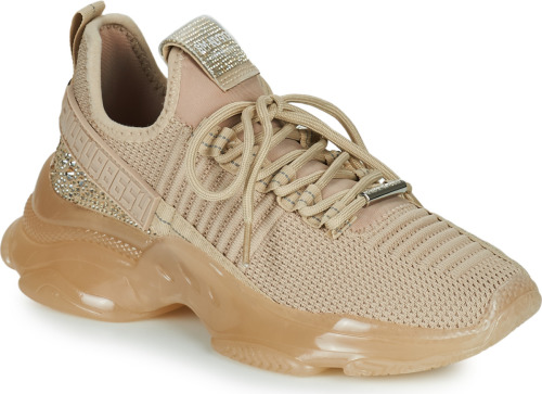 Steve Madden Maxilla-R SM11001603