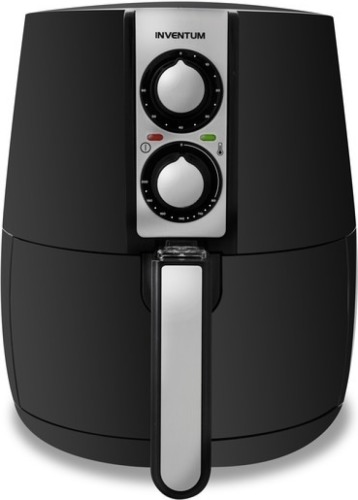 Inventum heteluchtfriteuse GF252HL