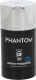 Paco Rabanne Phantom deodorant stick