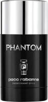Paco Rabanne Phantom deodorant stick