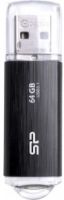 Silicon Power 64GB Blaze B02