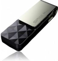 Silicon Power Blaze B30 64GB