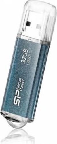Silicon Power Marvel M01 32GB